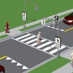 pedestriansTypeB
