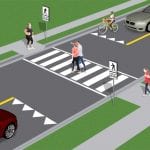 pedestriansTypeD